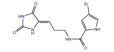 Mukanadin B